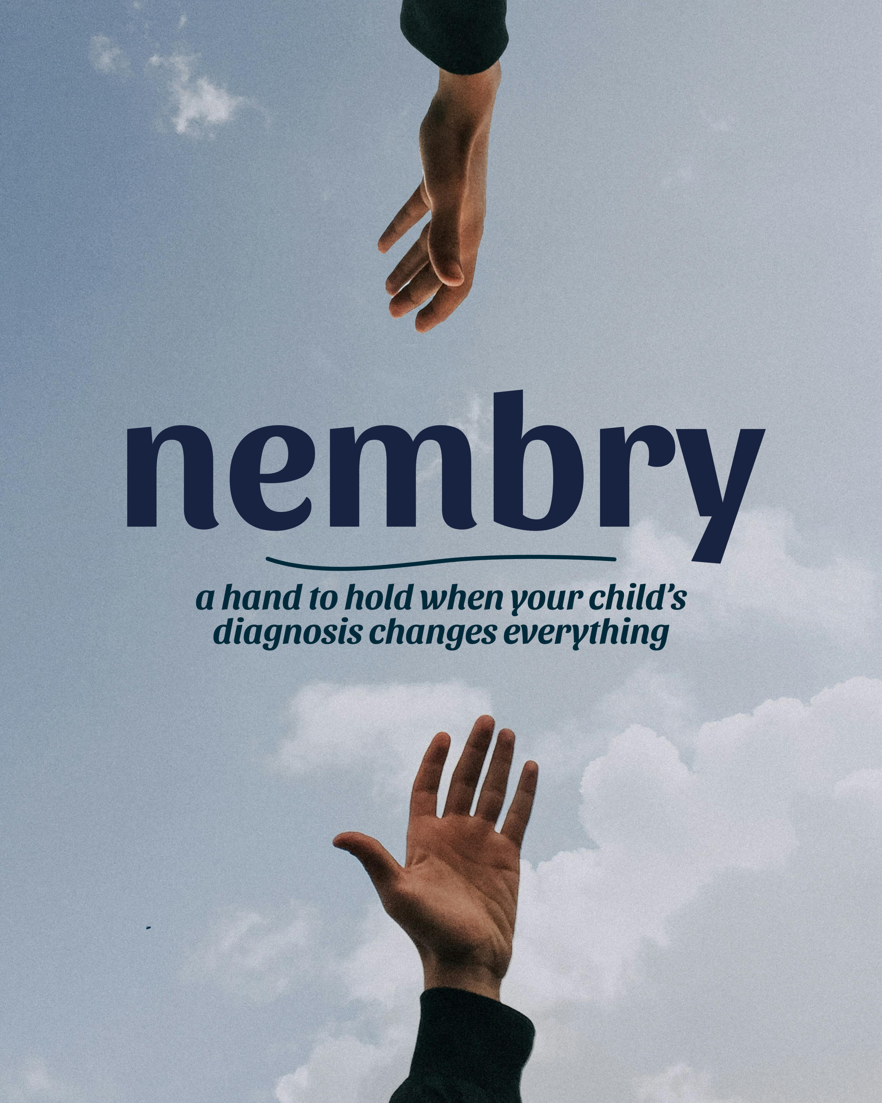 Nembry